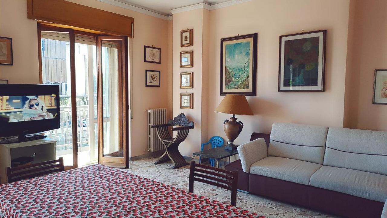 Casa Antonia * Lecce